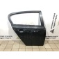 3D5827025Q дверь Opel Astra H 5D L48 Рестайлинг 2004-2014