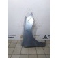 5220A734 Крыло Mitsubishi Lancer 9 CS_A Рестайлинг 2005-2010