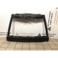 BHA760090 Крышка багажника Land Rover Range Rover 3 LM до Рестайлинг 2001-2005