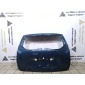 901005043R Крышка багажника Renault Duster 1 HSA/M до Рестайлинг 2010-2015