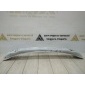 752100786R Усилитель бампера Renault Logan 2 L8 до Рестайлинг 2014-2018