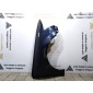 4F0821104c Крыло Audi A6 C6 до Рестайлинг 2004-2008