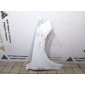 8R0821106A Крыло Audi Q5 1 8RB Рестайлинг 2012-2017