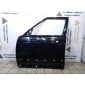BDA760410 дверь Land Rover Range Rover 3 LM Рестайлинг 2005-2009