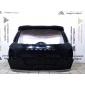 95851201104GRV Крышка багажника Porsche Cayenne 2 92A до Рестайлинг 2010-2014