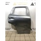 KDY37202XE дверь Mazda CX-5 1 KE до Рестайлинг 2011-2015