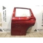 KDY37302XE дверь Mazda CX-5 1 KE до Рестайлинг 2011-2015