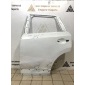 KDY37302XE дверь Mazda CX-5 1 KE до Рестайлинг 2011-2015