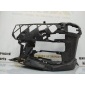 51118069347 Кронштейн противотуманной фары BMW 3 G20 M-Pack 2018-2022