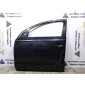 4l0831051a дверь Audi Q7 1 4LB Рестайлинг 2009-2015