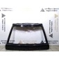 BHA760090 Крышка багажника Land Rover Range Rover 3 LM до Рестайлинг 2001-2005