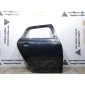 13285611 дверь Opel Astra J P10 5D до Рестайлинг 2009-2012