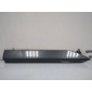 3V0853595A Молдинг двери Skoda Superb 3 3V3 до Рестайлинг 2015-2019