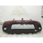620227924R Бампер Renault Duster 1 HSA/M до Рестайлинг 2010-2015