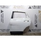H2101JD0MC дверь Nissan Qashqai 1 J10E до Рестайлинг 2006-2010