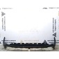 K7882634000 Спойлер Бампера SsangYong Actyon 2 до Рестайлинг 2010-2013