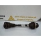 31608682366 Привод BMW 3 G20 2018-2022