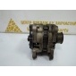 231005780R Генератор Renault Duster 1 HSA/M до Рестайлинг 2010-2015