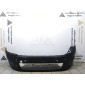 9682966577 Бампер Citroen Berlingo 1 M_ Рестайлинг 2002-2012