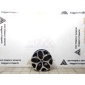 403008207R Диск литой Renault Kaptur 1 H5_ до Рестайлинг 2016-2020