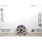 B66471915 Диск литой Mercedes-Benz C-Class W204 Рестайлинг 2011-2015