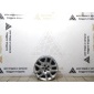 Диск литой Opel Antara 1 L07 Рестайлинг 2010-2017