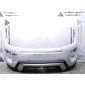 BJ3217F003 Бампер Land Rover Range Rover Evoque 1 LV до Рестайлинг 2011-2015