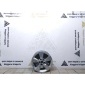 5L0601025G Диск литой Skoda Yeti 1 5L6 Рестайлинг 2013-2018