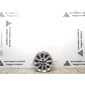 4261133810 Диск литой Toyota Camry 7 V50 до Рестайлинг 2011-2014