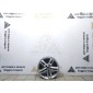 4173034000 Диск литой SsangYong Actyon 2 до Рестайлинг 2010-2013