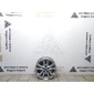 403003TT2A Диск литой Nissan Teana 2 J32 Рестайлинг 2011-2014