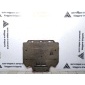 4G0863822D Защита двигателя Audi A6 4 C7 Рестайлинг 2011-2014