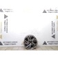 9687802677 Диск литой Citroen C4