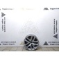 1K8601025B Диск литой Volkswagen Scirocco 3 137 до Рестайлинг 2008-2014