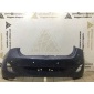 86611A6000 Бампер Hyundai I30 2 GD до Рестайлинг 2011-2015