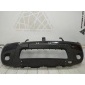 620227924R Бампер Renault Duster 1 HSA/M до Рестайлинг 2010-2015