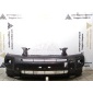 62022JG44H Бампер Nissan X-Trail 2 T31_ до Рестайлинг 2007-2011