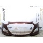 86511A6000 Бампер Hyundai I30 2 GD до Рестайлинг 2011-2015