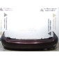 5215948050 Бампер Lexus RX 2 XU30 до Рестайлинг 2003-2006
