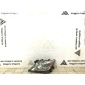 8118560D20 Фара Lexus LX 3 J200 до Рестайлинг 2007-2012
