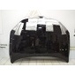 5E0823031A Капот Skoda Octavia A7 5E3 Рестайлинг 2017-2020