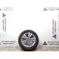 4261105330 Диск литой Toyota Avensis 3 T270 до Рестайлинг 2008-2011