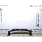 1Z0807111 Усилитель бампера Skoda Octavia A5 1Z3 до Рестайлинг 2004-2009