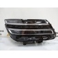 92102T6000 Фара LED ЛЭД светодиодная Genesis GV80 JX1 2020-2022