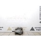 0cn409053ad Раздаточная коробка Audi A3 3 8VS до Рестайлинг 2012-2016