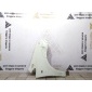 93189644 Крыло Opel Corsa D S07 Рестайлинг 2010-2011
