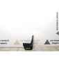 6001998164 Брызговик Renault Logan 1 LS Рестайлинг 2009-2015