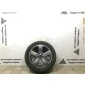 95181596 Диск литой Opel Mokka 1 J13 Рестайлинг 2016-2019