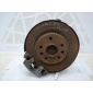 0423544 Кулак в сборе Opel Vectra C Z02 Рестайлинг 2005-2008