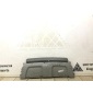 BJ3217F954A Спойлер Бампера Land Rover Range Rover Evoque 1 LV до Рестайлинг 2011-2015